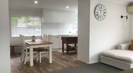 Elegant Stand-Alone Unit For Rent - Photo 5