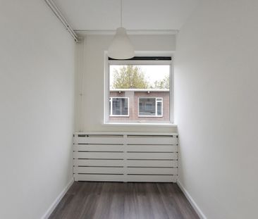 Hoogstraat 20D - Photo 5
