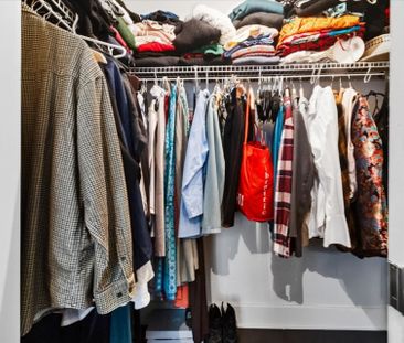 Appartement - 1205 Rue St-Dominique - Photo 6