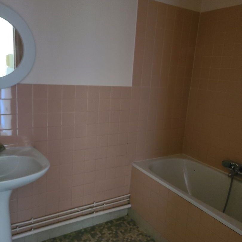 93190, Livry-Gargan - Photo 1