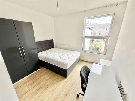 6 bedroom house share to rent - Photo 4