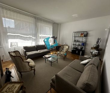 Appartement 3 pièces à Lille - Photo 4