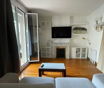 Carrer de Girona, Barcelona, Catalonia 08010 - Photo 6