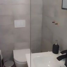 Διαμέρισμα για ενοικίαση - Σαρωνίδα, - Photo 1