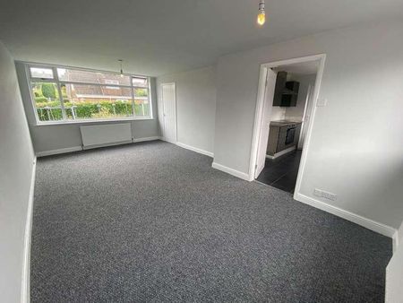 Parkway, Sutton-in-ashfield, NG17 - Photo 2