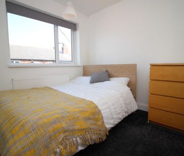 2 bedroom townhouse to rent - Photo 5