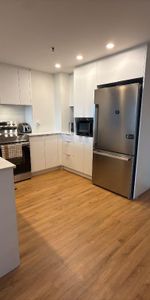CESSION DE BAIL | DISPONIBLE LE 1ER JUILLET Magnifique 3 ½ - Photo 3