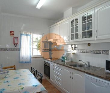 Moradia T2 - Photo 1