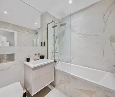 Amity Grove - Photo 4