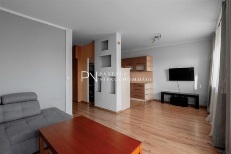 Jastrzębie-Zdrój - Photo 2