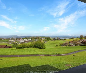 Ruhige Lage mit toller Aussicht - Photo 4