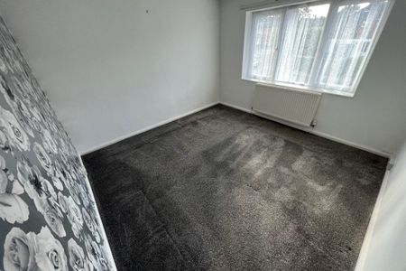 Barford Road - Photo 3