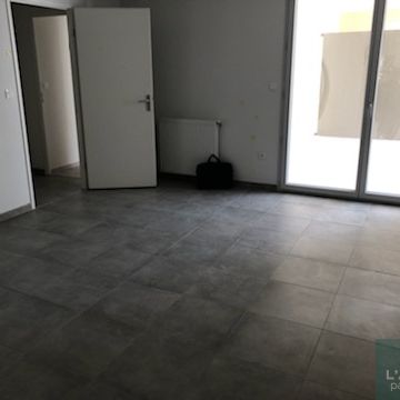 Beau T3 avec terrasse couverte - Castanet - Photo 1