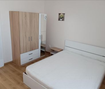 Kiadó felújított lakás - Nyíregyháza - Photo 5