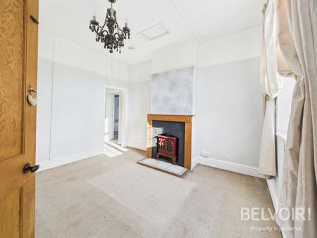 2 bedroom bungalow to rent - Photo 3