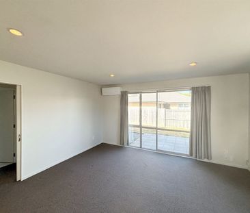 149b Estuary Road, South New Brighton, NZ 8062 - Photo 2