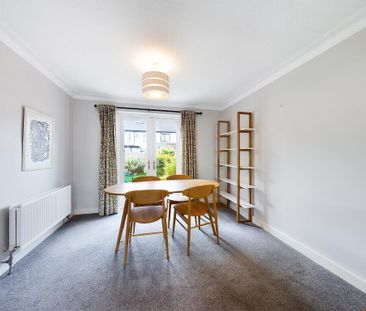 46 Loopland Park, Cregagh Road, Belfast, BT6 9DY - Photo 2