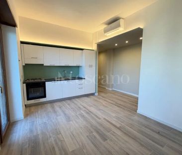 Casa in affitto - Via Ildebrando della Giovanna, Roma (rif. 7/2026) - Photo 2