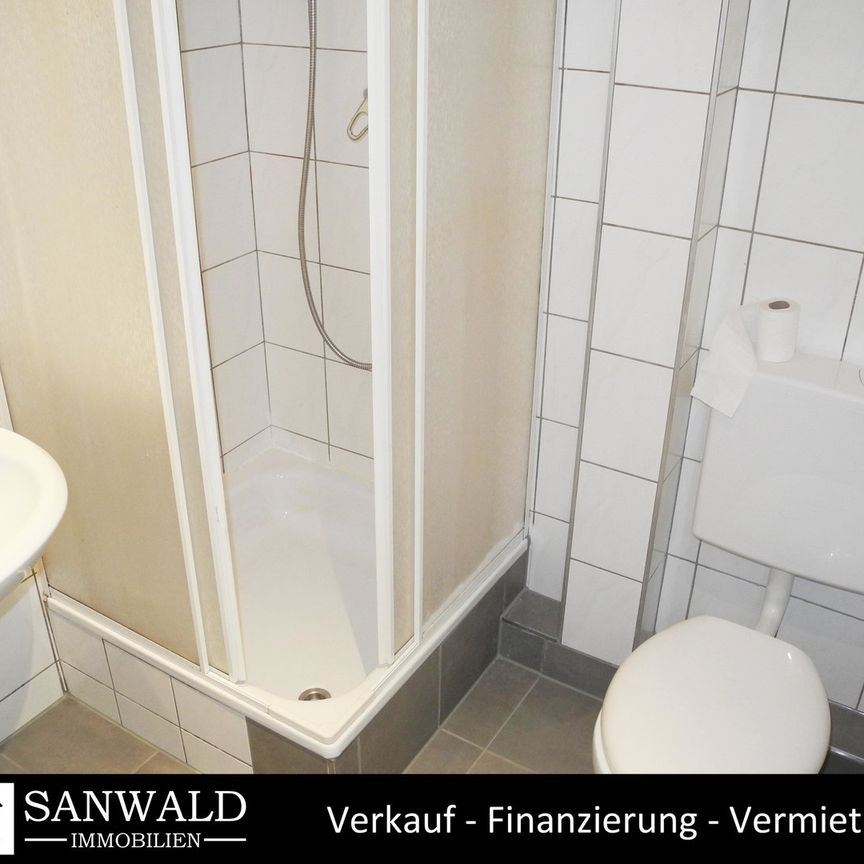 Wohnung zur Miete in Herten - Photo 1