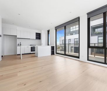 502/10 Shuter Street, Moonee Ponds VIC 3039 - Photo 3