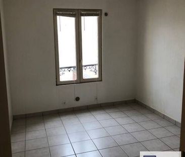 Location appartement t2 30 m² à Versailles (78000) Notre Dame 1 - Photo 2