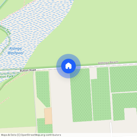 169/B Button Road, SA 5174, Sellicks Beach