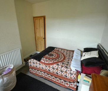 Bulwer Road, Clarendon Park, Leicester, LE2 - Photo 5