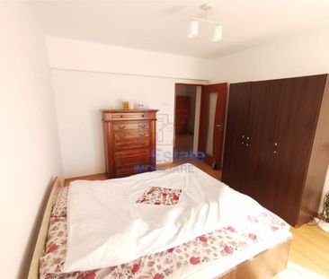 Apartament 2 Camere Canta - Photo 6