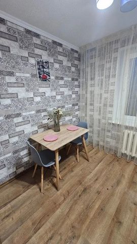 Apartament 2 camere zona Obor - Photo 3