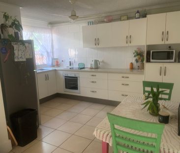 North Ward - Photo 5