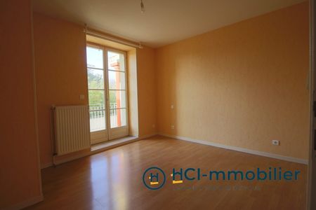 Appartement Chalon-sur-Saône - Photo 2