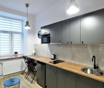 Łódź Łódź-Śródmieście, Piotrkowska - Zdjęcie 4