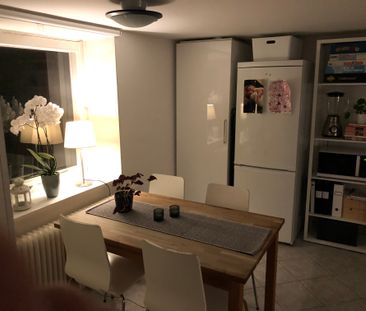 Gråbergsvägen, Huddinge - Foto 4