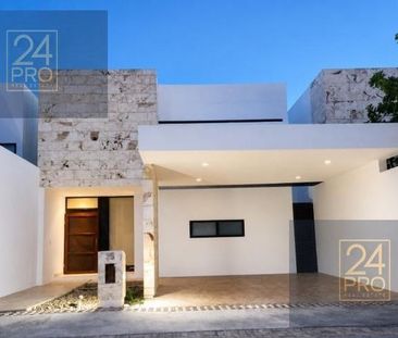 | Residencia de lujo totalmente amueblada en renta en Santa Gertrud... - Photo 3