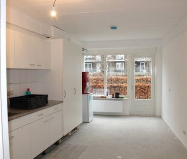 Te huur: Appartement Zuider Parallelweg in Velp - Foto 4