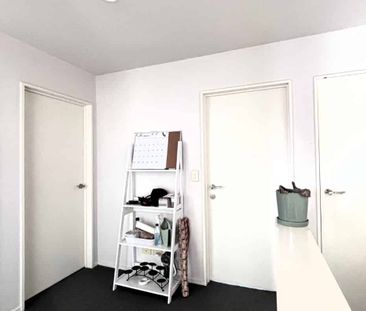 Excellent Location - Photo 5