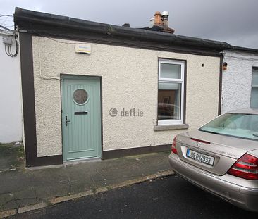 Apartment to rent in Dublin, Greenmount Ln - Photo 1