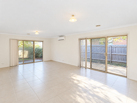 Stunning 4 Bedroom Property In The Heart Of Wollert - **APPLY FOR THIS PROPERTY NOW** - Photo 4