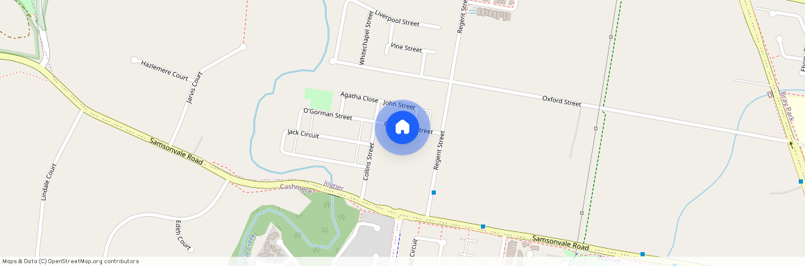 17 O'Gorman Street, Qld 4500, Joyner