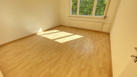 Nähe ISB in familienfreundlicher Umgebung - Photo 2