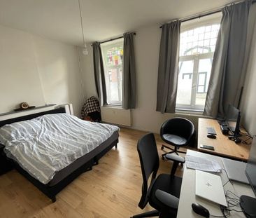 Demertstraat 8 A 6227AR Maastricht - Photo 5