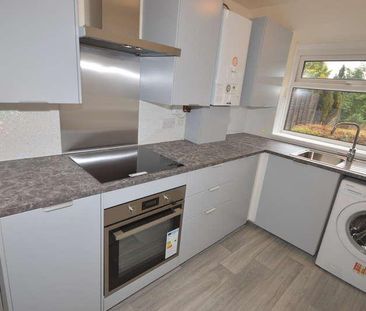 Beswick Avenue, Ensbury, BH10 - Photo 3