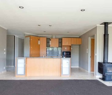 Feels Like Home from Day One - Photo 4