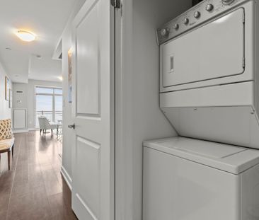 For Lease - 35 Southshore Crescent Unit# 230, Hamilton, Ontario - Photo 3