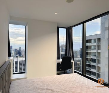 Melbourne CBD - Photo 5