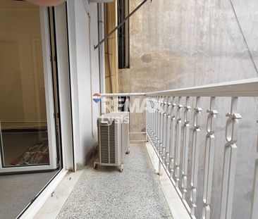 Διαμέρισμα 110 τ.μ. για ενοικίαση, Αθήνα - Κέντρο, Κέντρο - Photo 1