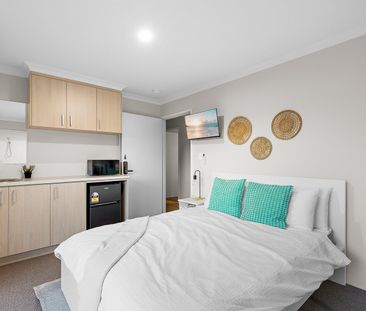 Madora Bay - Photo 5