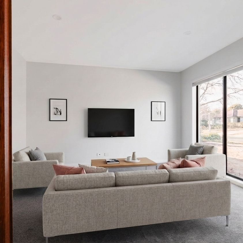 30 Caldwell Street, Hackett - Photo 1