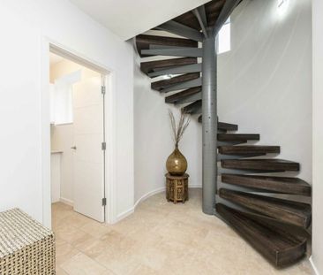 Elm Grove, SW19, London - Photo 2