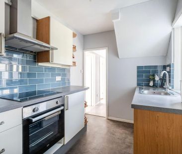 3 bedroom house to rent - Photo 4